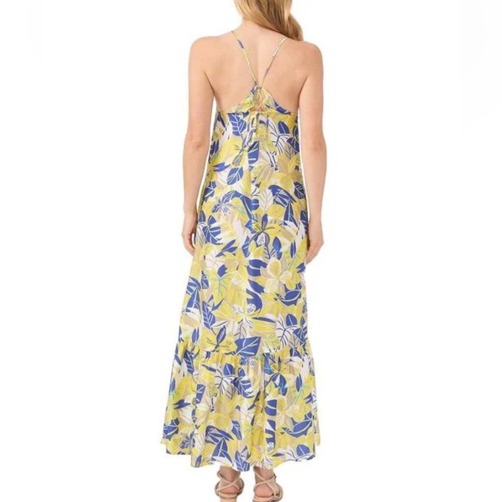 J. McLaughlin Rory Maxi Dress - Picture 12 of 12